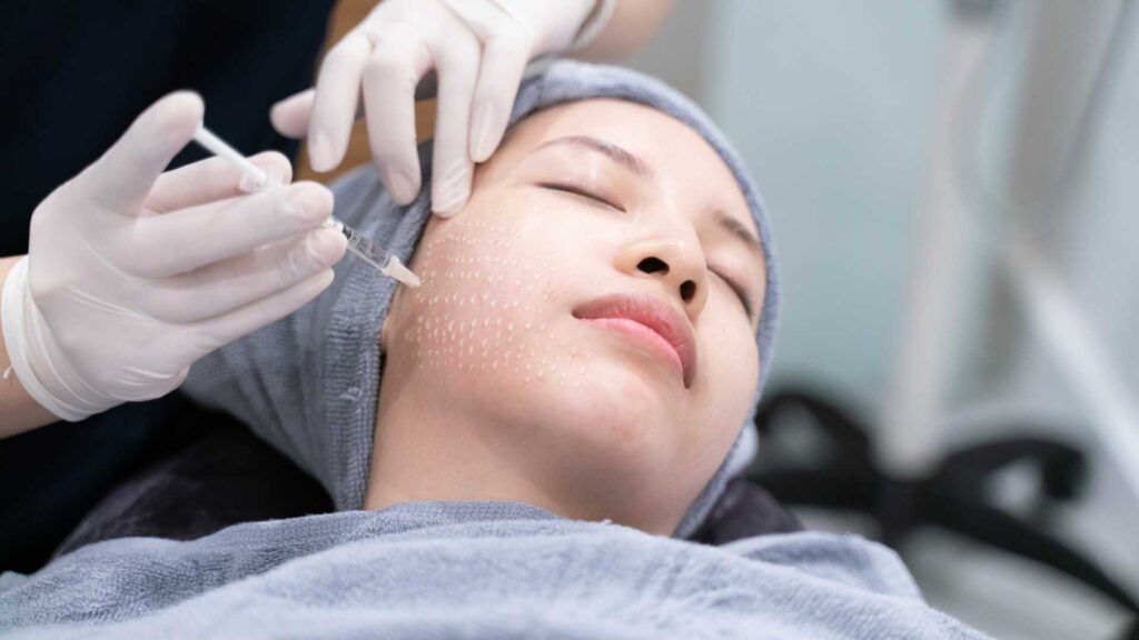 2 Introduction to Mesotherapy