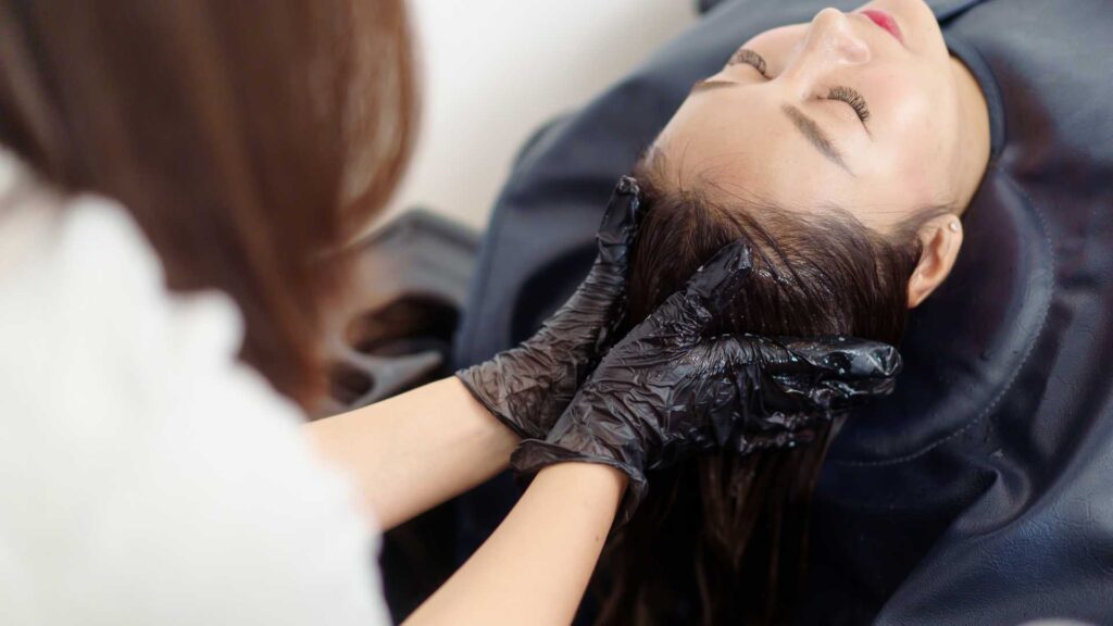 Prevention Strategies