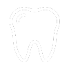 Icon for Dental Treatments in Thane