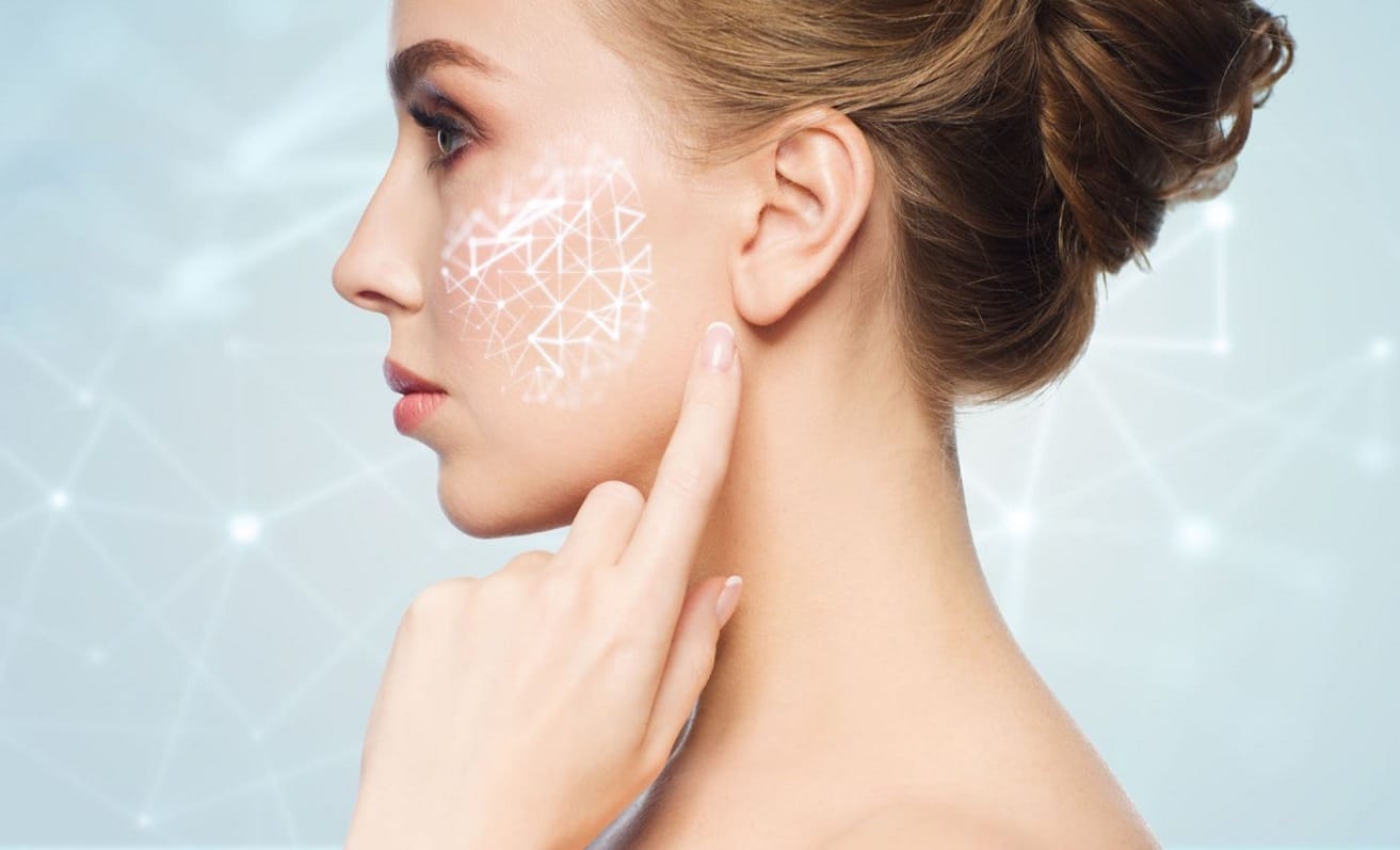 Cost of Exosomes for Skin Rejuvenation in Thane