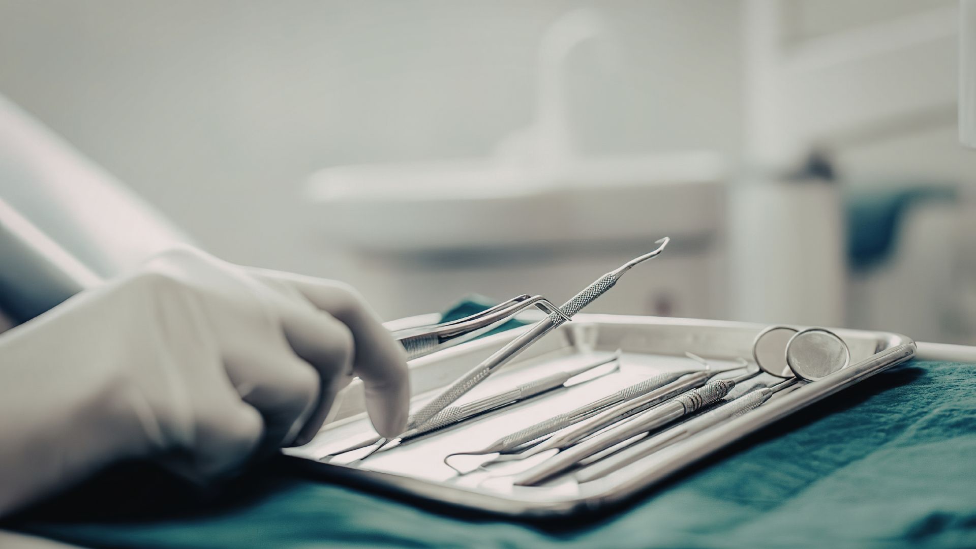 How Many Root Canals Can Be Done at Once