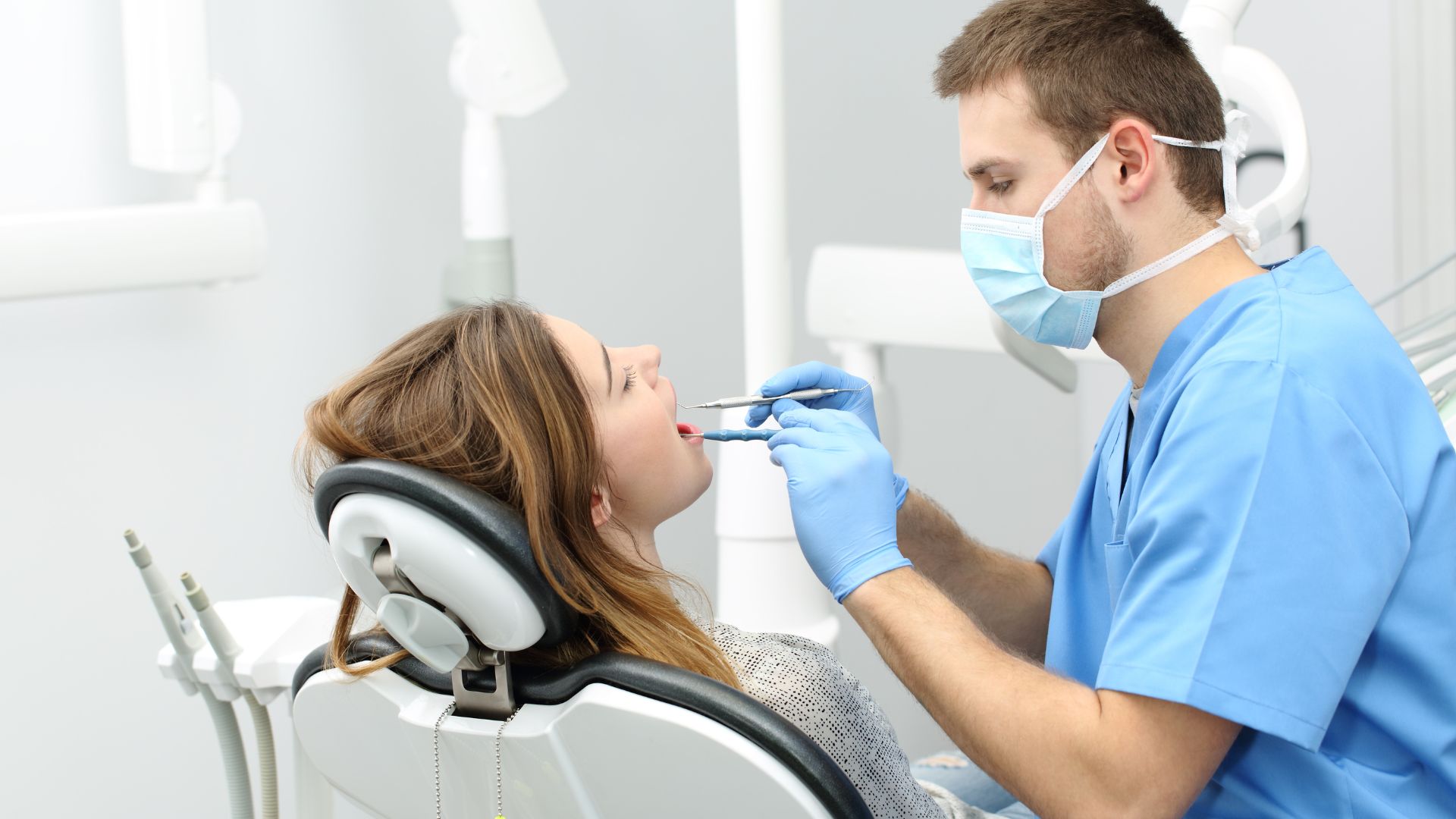 How a Root Canal is Done Step by Step: 2026 Patient Guide