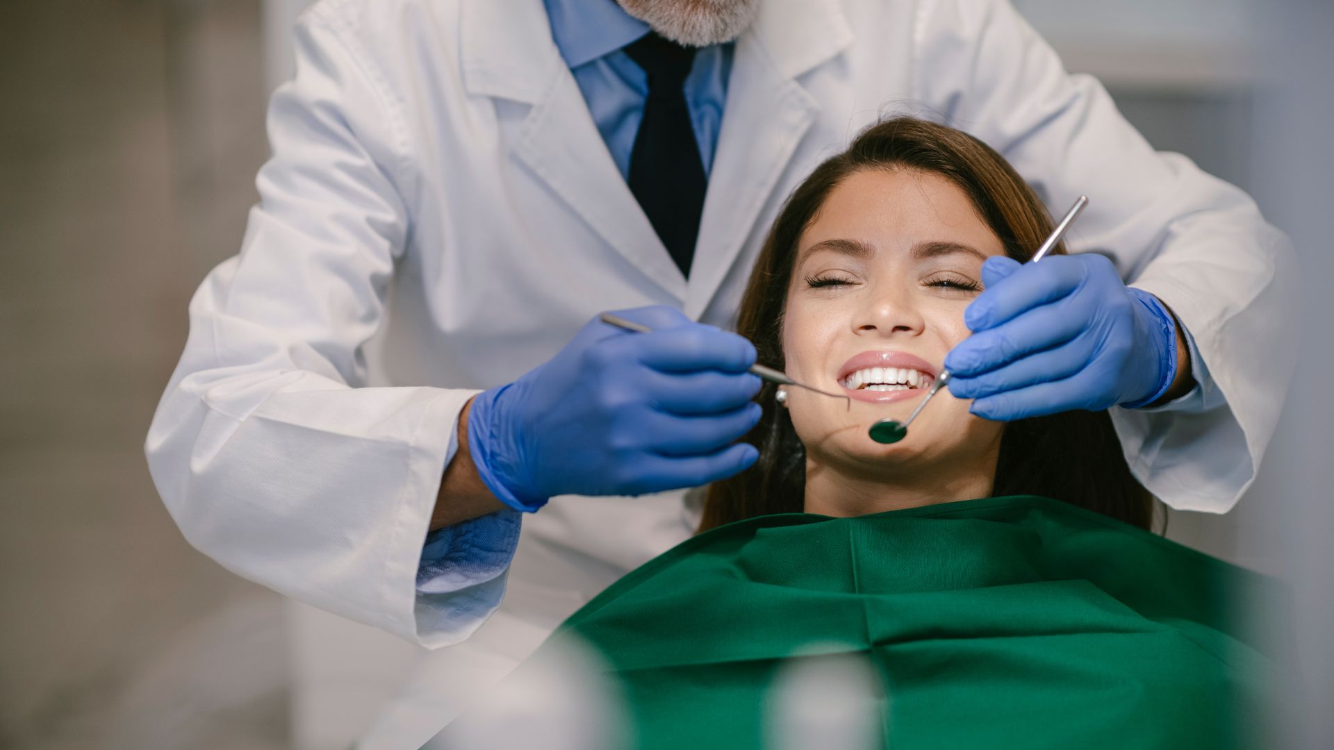 How Many Root Canals Can You Have? Safety & Limits (2026 Guide)