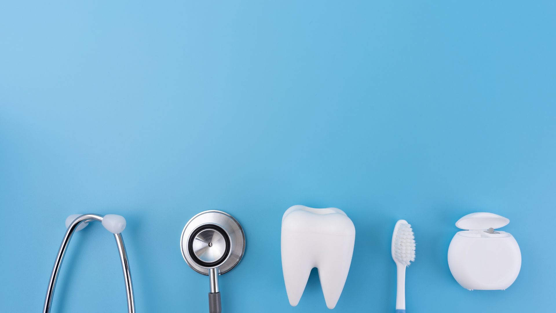 How Many Root Canals is Normal? Statistics & Safety (2026 Guide)